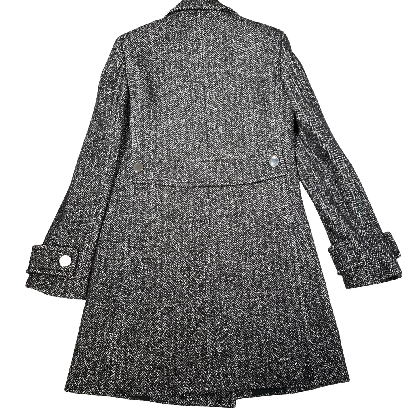 GUCCI JACKET [3001923]