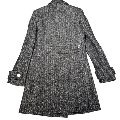 GUCCI JACKET [3001923]