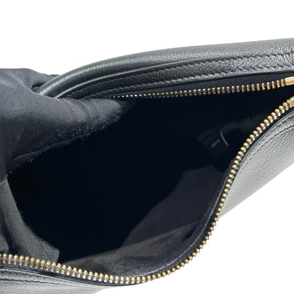 CELINE HELOÏSE BAG[20002111]