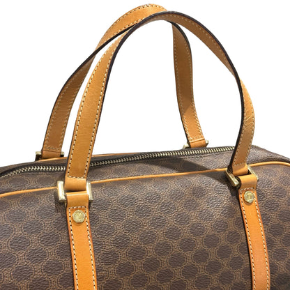 CELINE PAPILLON BARREL BAG [20000089]