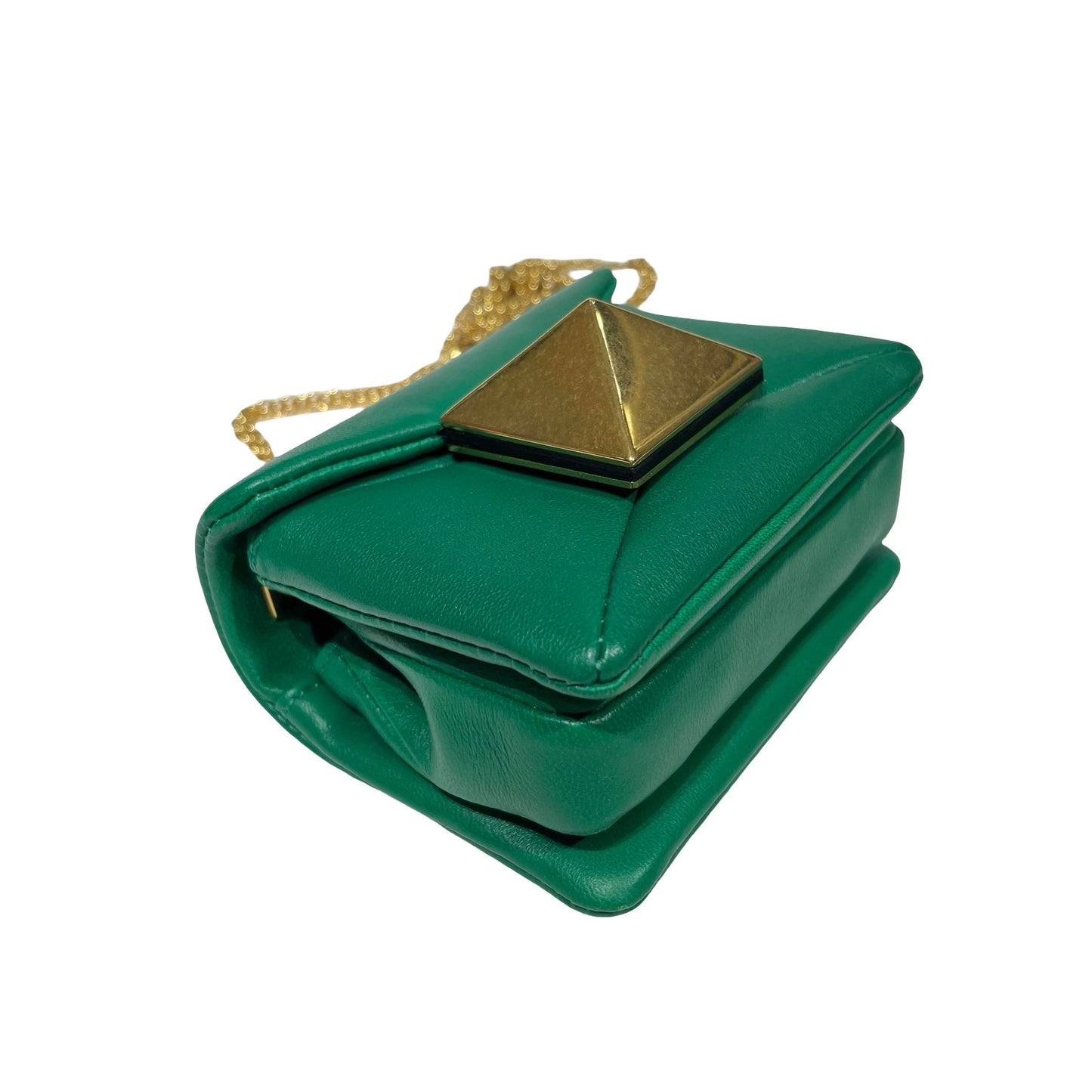 VALENTINO MINI CROSS BODY BAG [3000870]