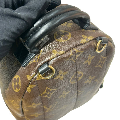 LV PALM SPRINGS MINI [3000594]