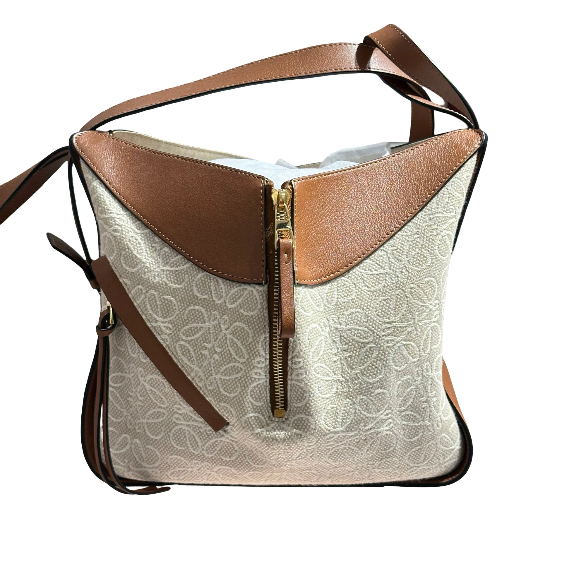 LOEWE HAMMOCK [3000089] – VOOTIC
