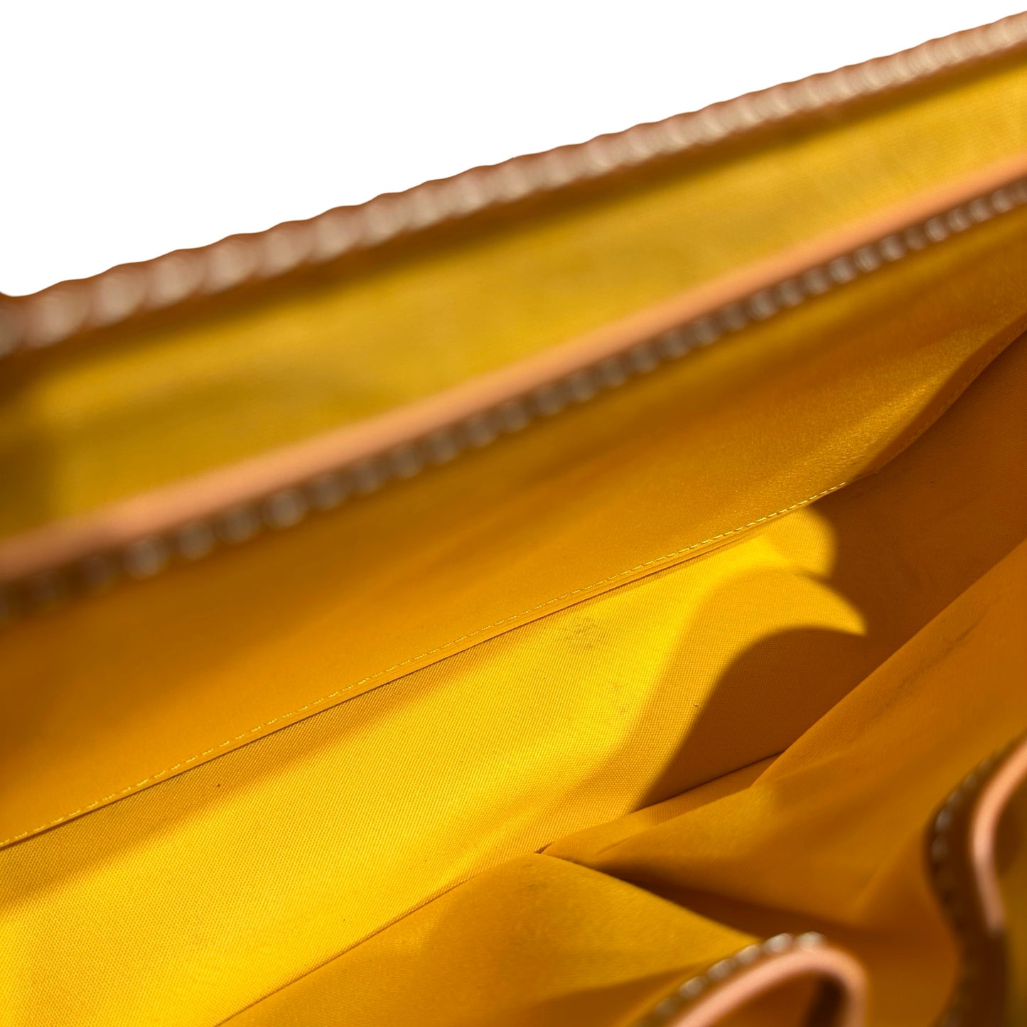 GOYARD BELVEDERE PM [20004202]