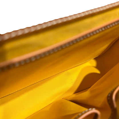 GOYARD BELVEDERE PM [20004202]