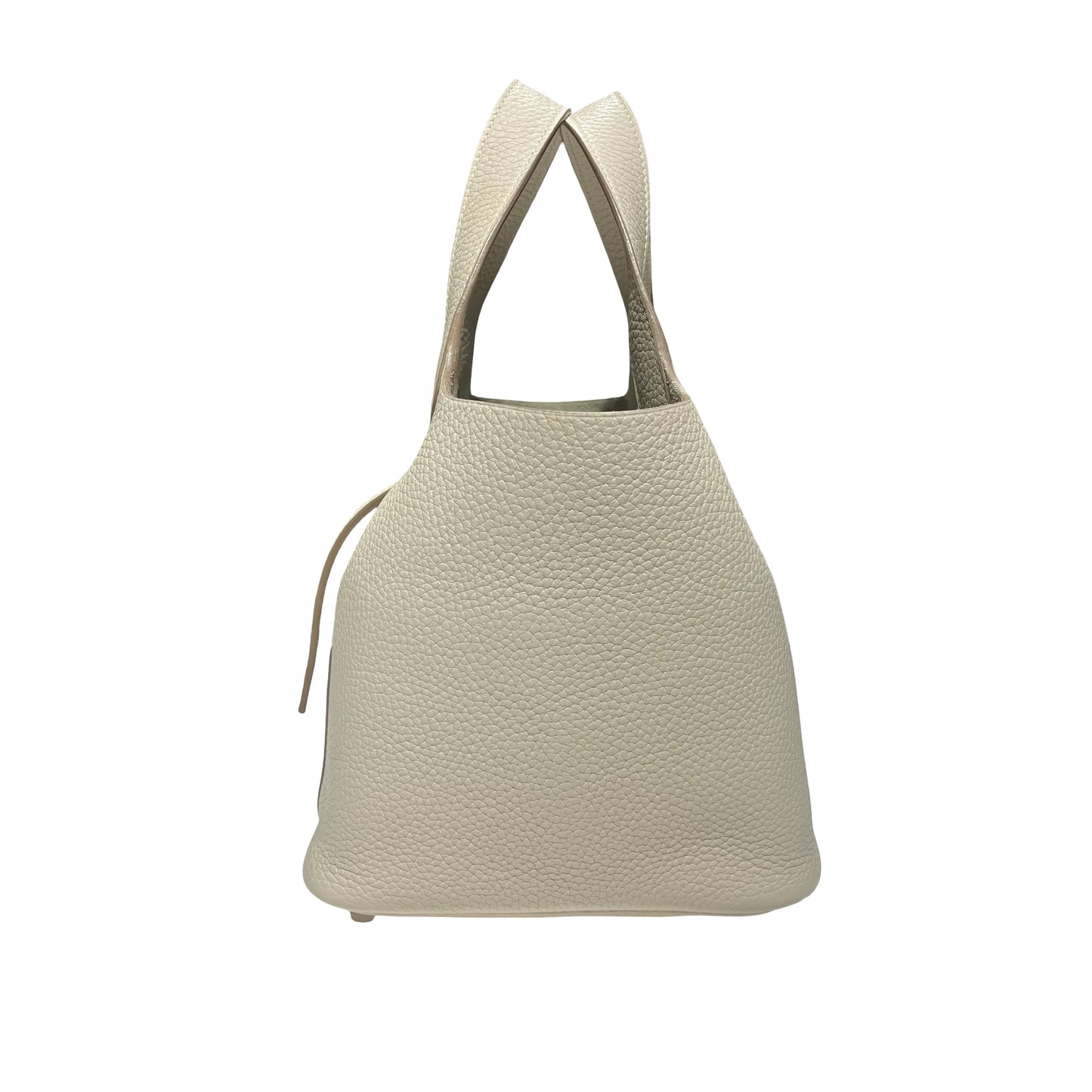 HERMES PICOTIN 18 [3001794]