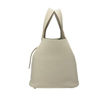 HERMES PICOTIN 18 [3001794]