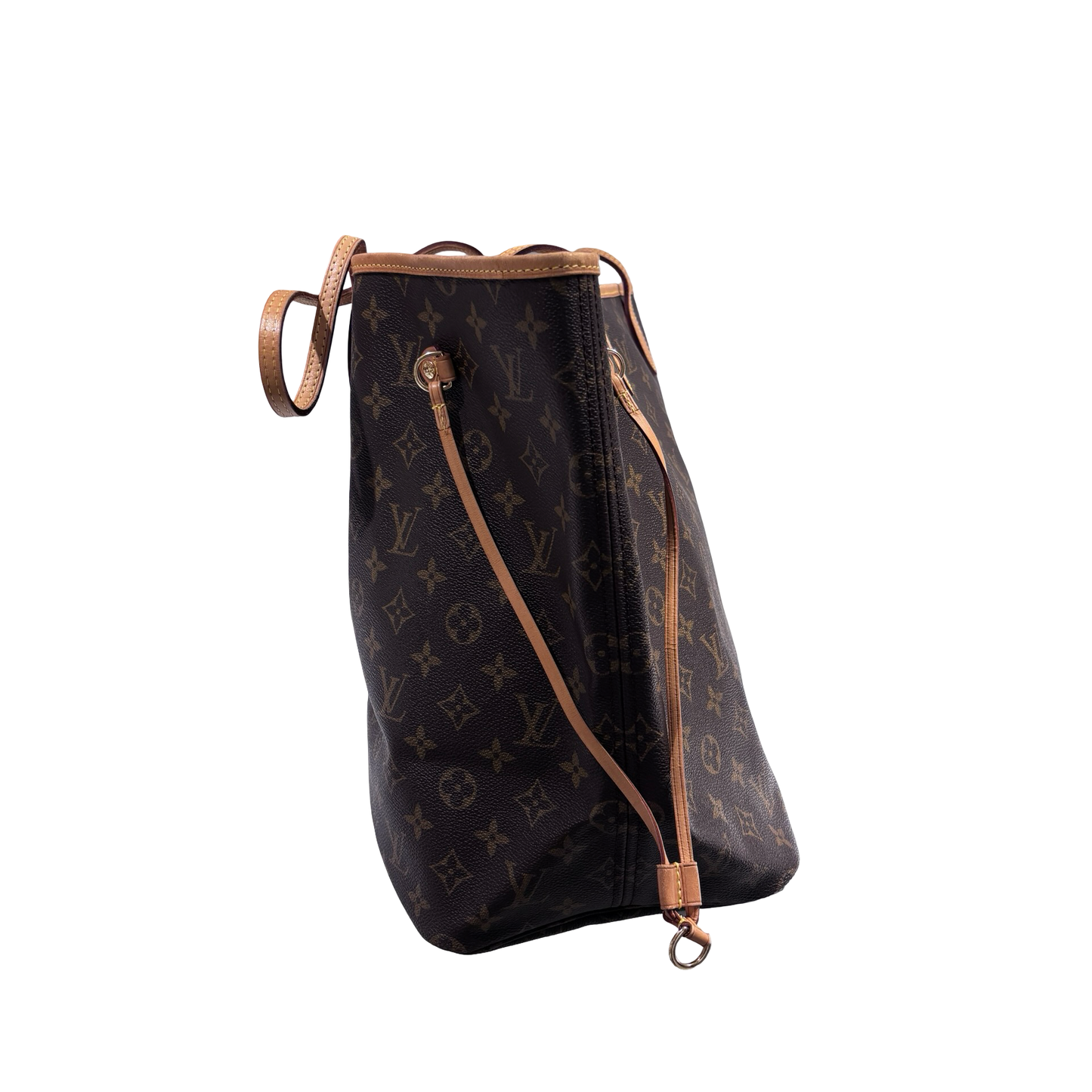 LV NEVERFULL GM [3000212]
