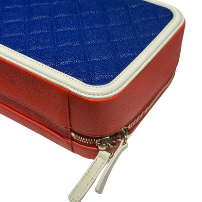 CHANEL VANITY BAG [3000029]