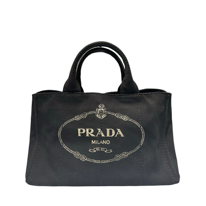 PRADA TWO WAY SHOULDER BAG [20000061]