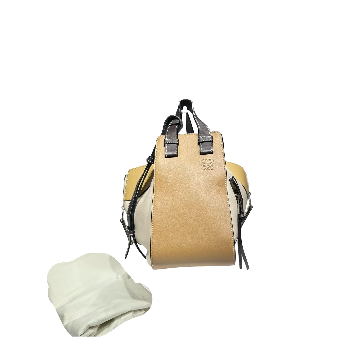 LOEWE HAMMOCK SMALL [3001927]