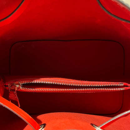 LV NEO NOE MM [3001948]