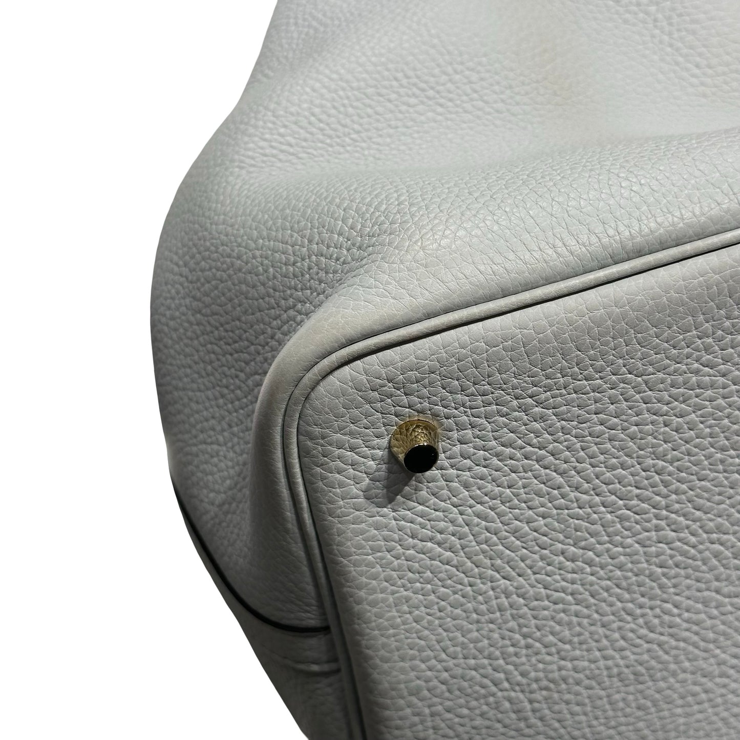 HERMES PICOTIN 22 [3001364]