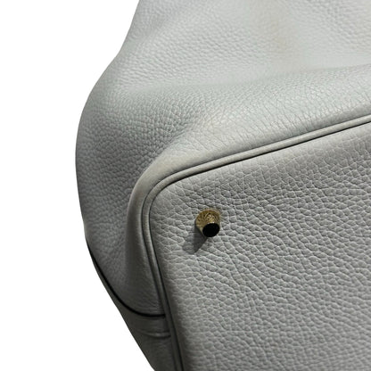 HERMES PICOTIN 22 [3001364]