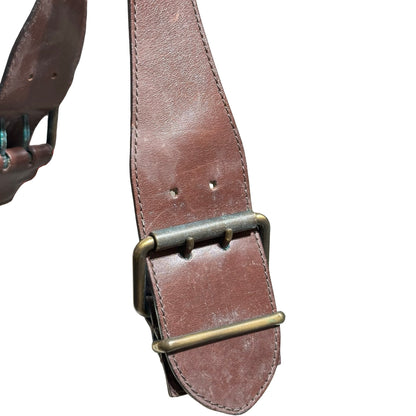 FENDI HAND BAG [3000378]