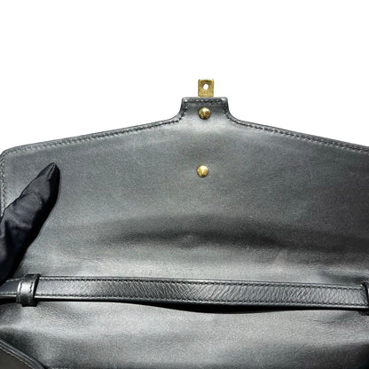GUCCI SYLVIE SHOULDER BAG [3000674]