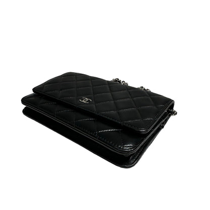 CHANEL WOC [3001086]