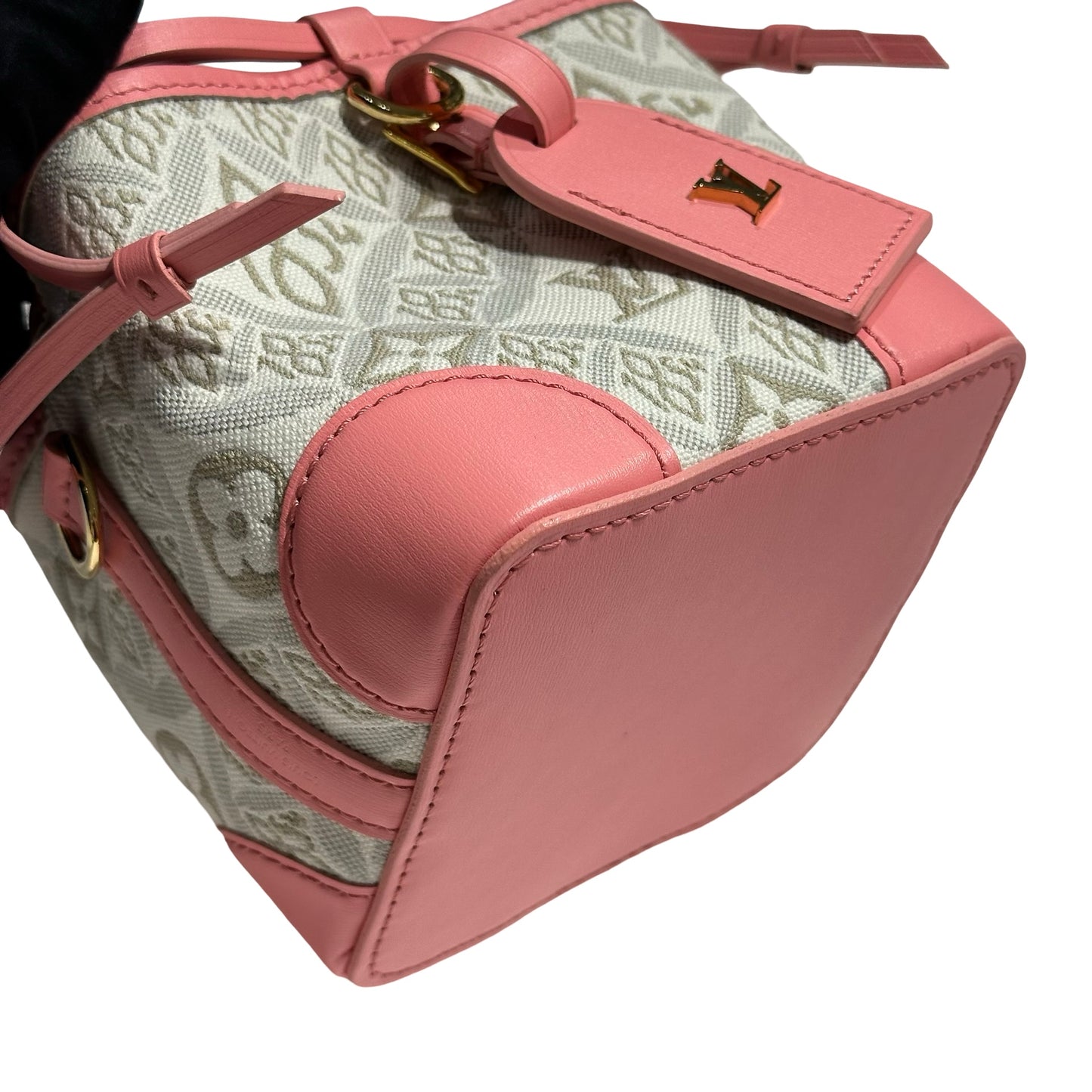 LV NOE PURSE [3000502]