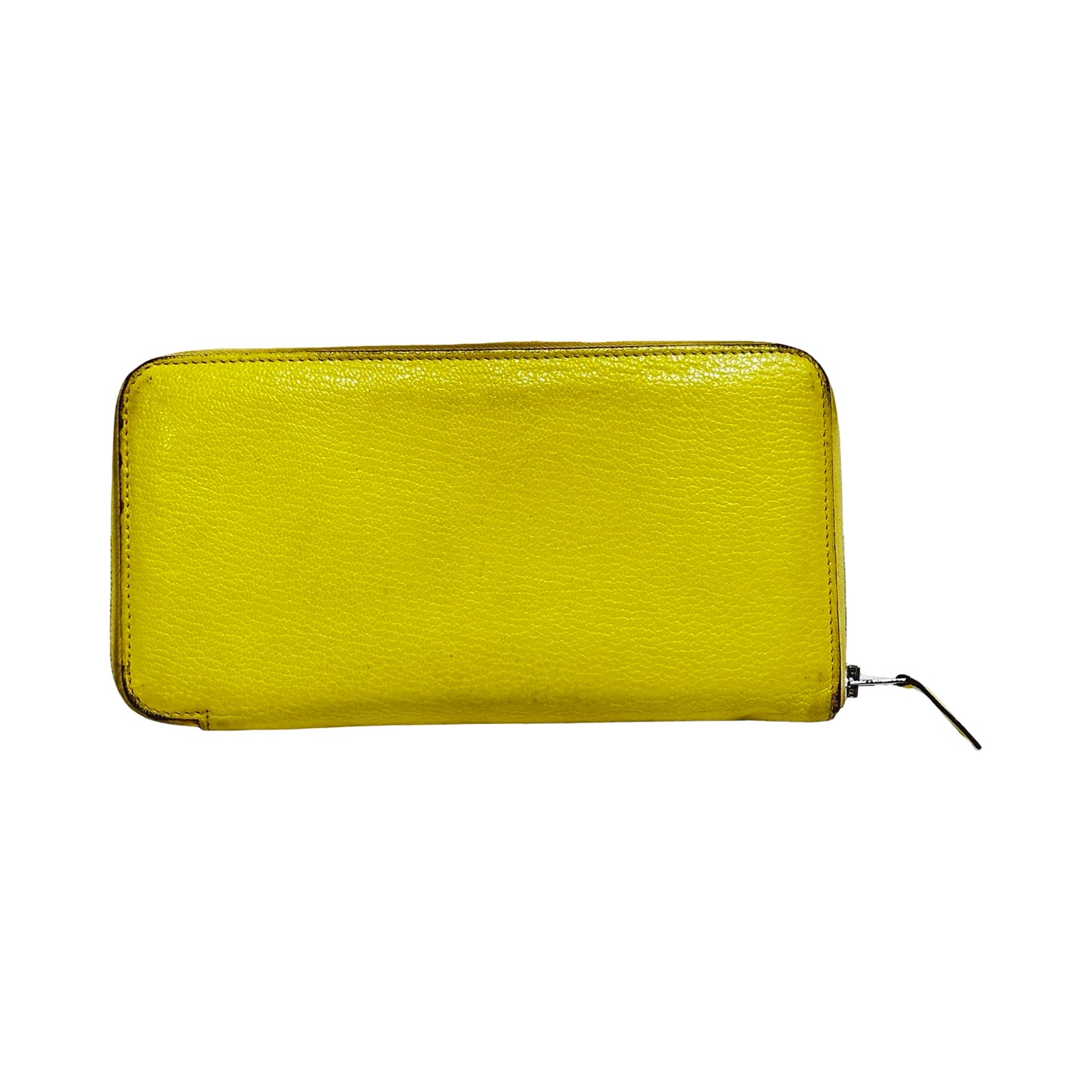 HERMES LONG WALLET ［3000074］
