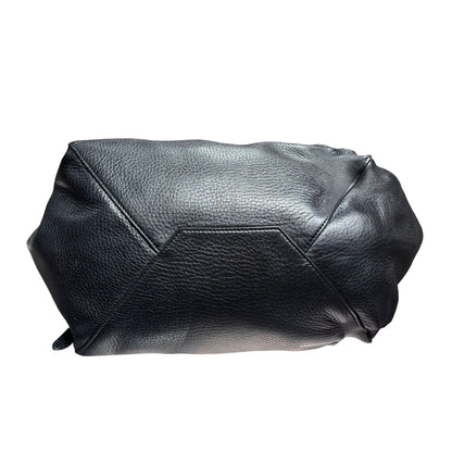 Céline Tote Bag Black