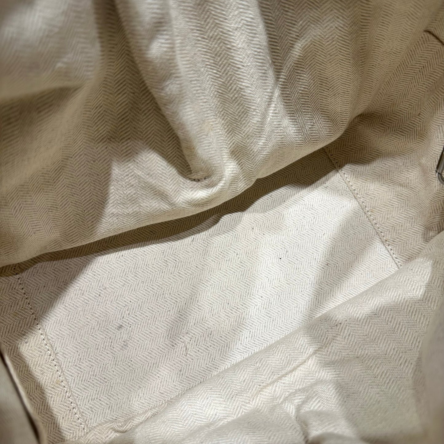 LOEWE HAMMOCK SMALL [3001927]