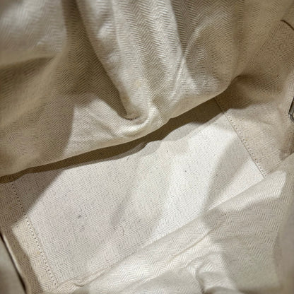 LOEWE HAMMOCK SMALL [3001927]