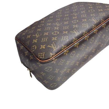 LV DEAUVILLE BAG [20004160]