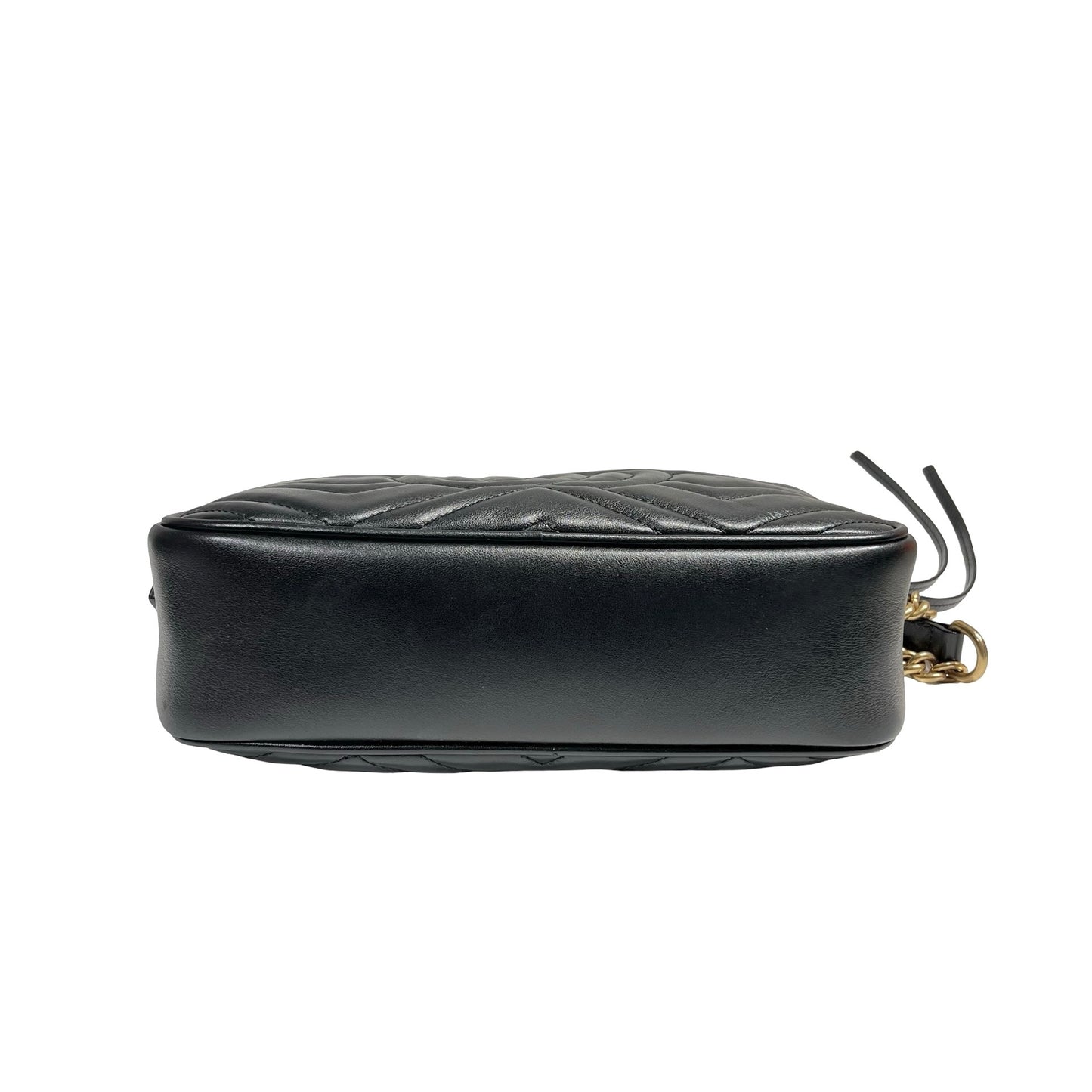 GUCCI GG MARMONT BAG [3001863]