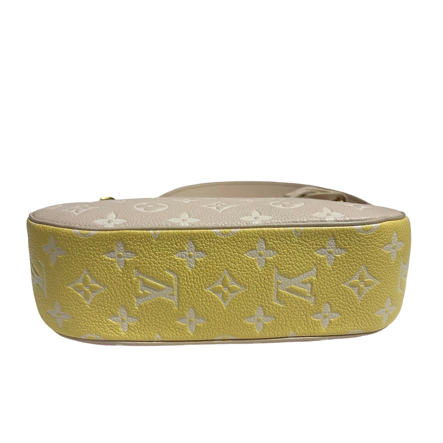 LV BAGATELLE BB [3001360]