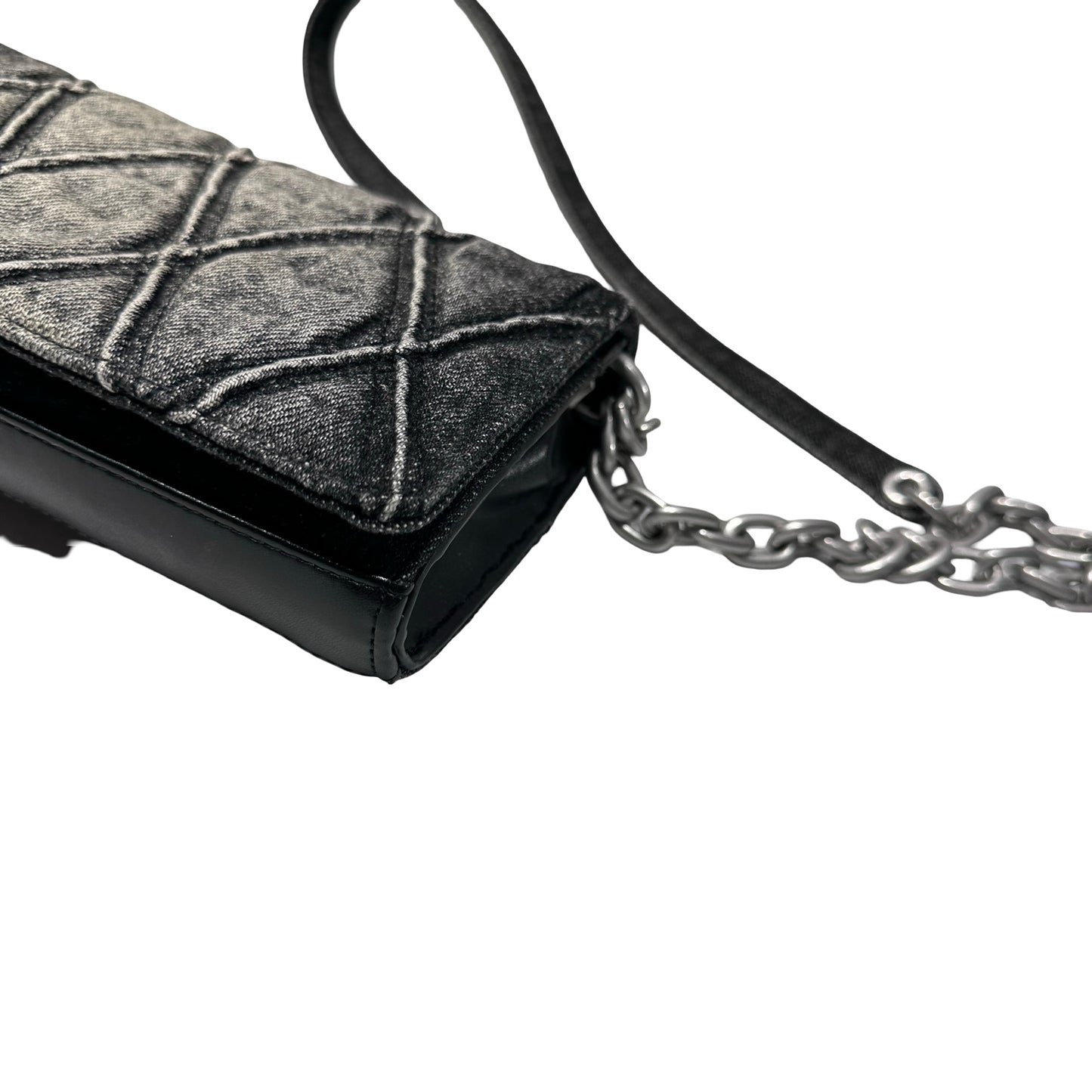 Used DIESEL CROSSBODY Cross Body Bag