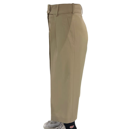 Cotton  Pants [101446]