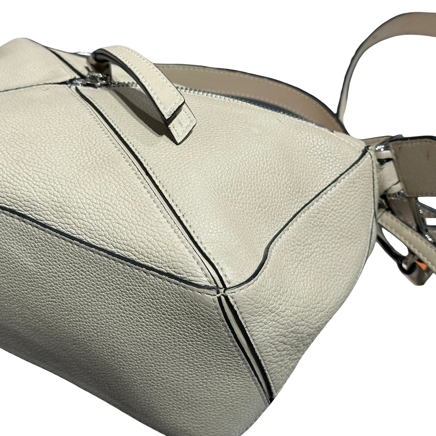 LOEWE PUZZLE BAG SMALL [3000524]