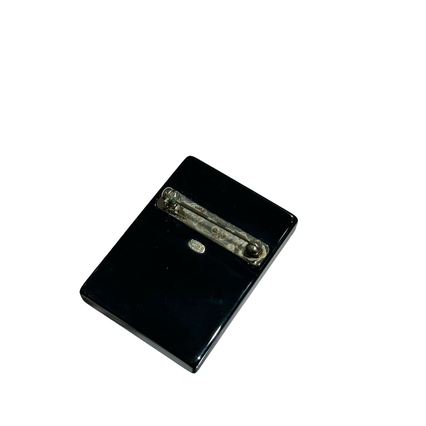 CHANEL BROOCH [3000141]