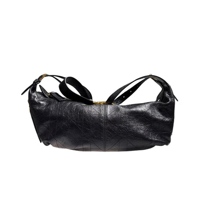 DIOR D-JOURNEY BAG [20000381]