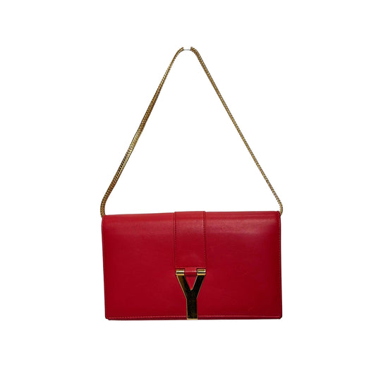 YSL WOC RED [3001941]