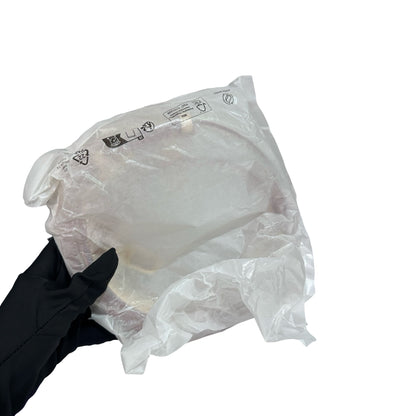 New LOUIS VUITTON Monogram Neo Noe BB Cross Body Bag Monogram GHW