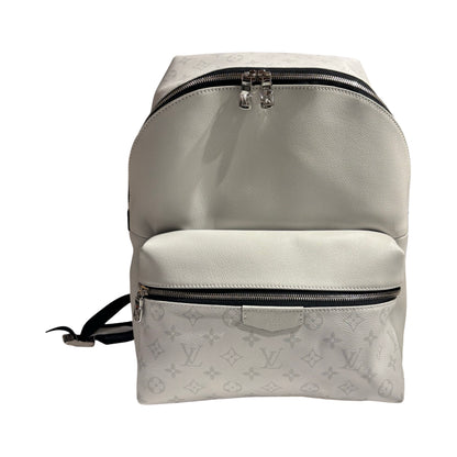 LV DISCOVERY BACKPACK［3000042］