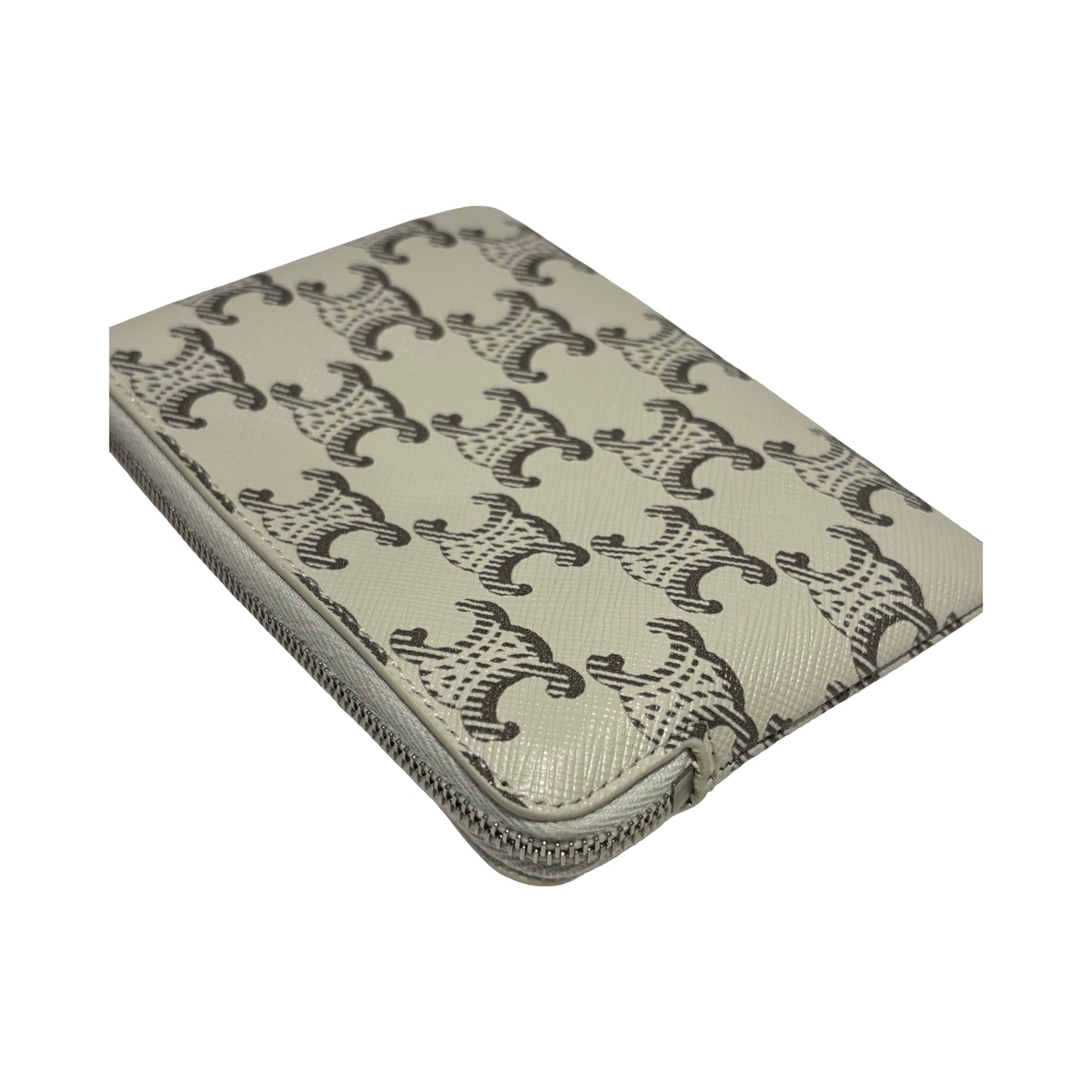 CELINE  KEY CASE [20000100]