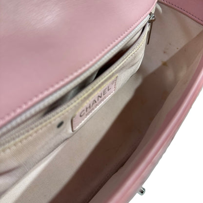 CHANEL Cross Body Bag