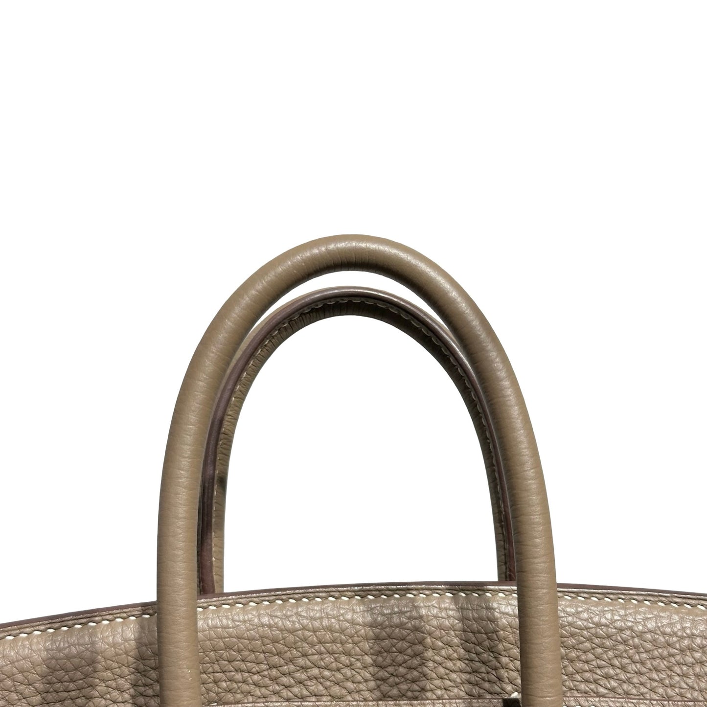 HERMES BIRKIN 25 [3001771]