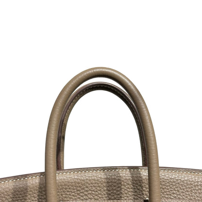 HERMES BIRKIN 25 [3001771]