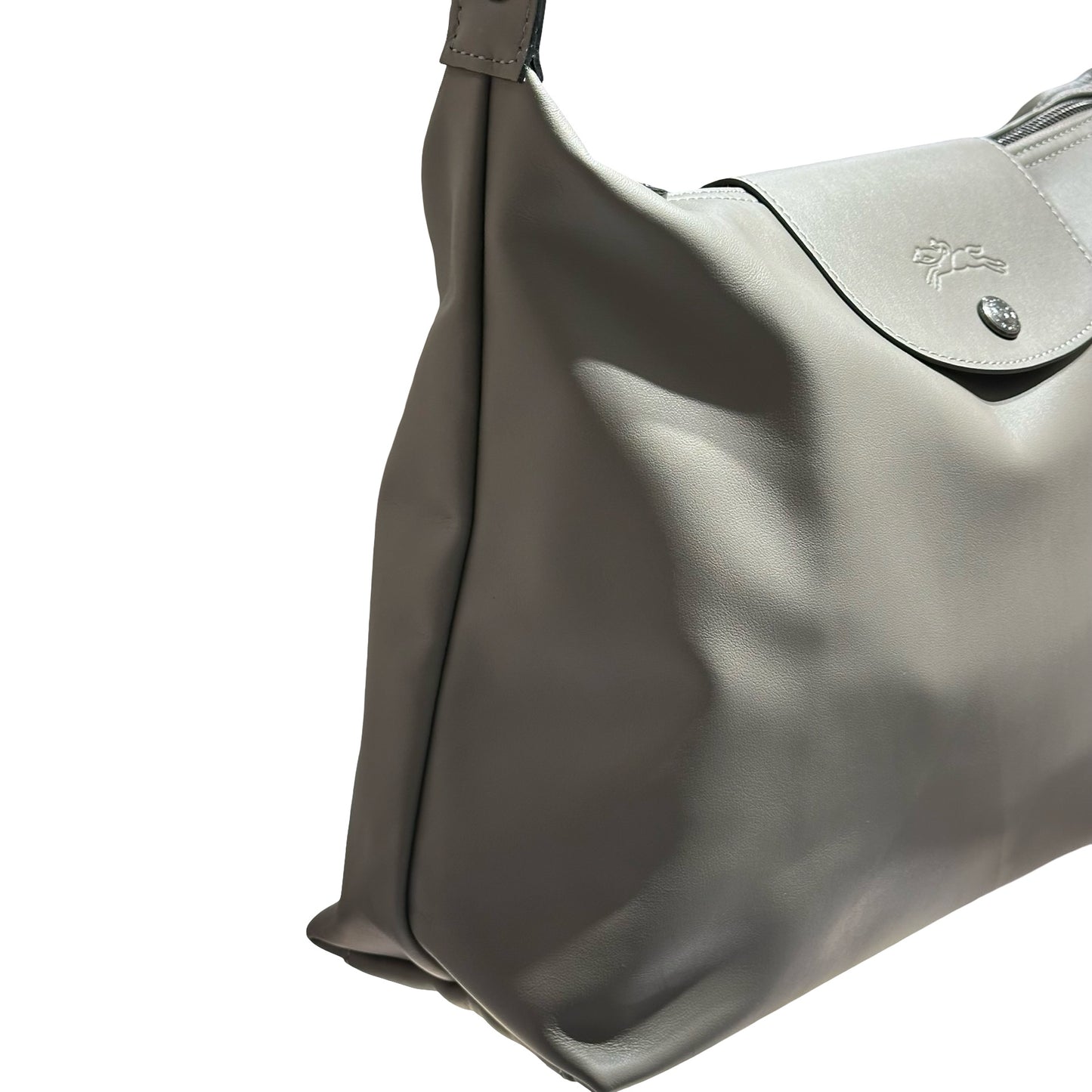 LONG CHAMP SHOULDER BAG [20004123]