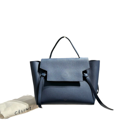 CELINE MINI BEIT BAG [3000393]