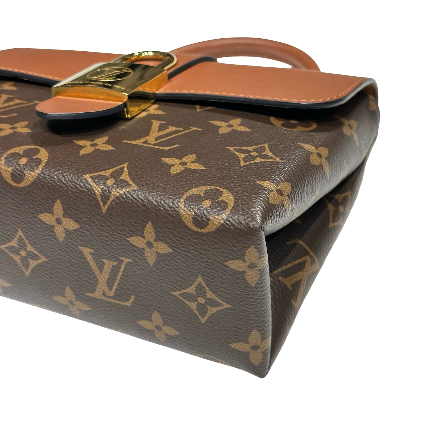 LV LOCKY BB [20004280]