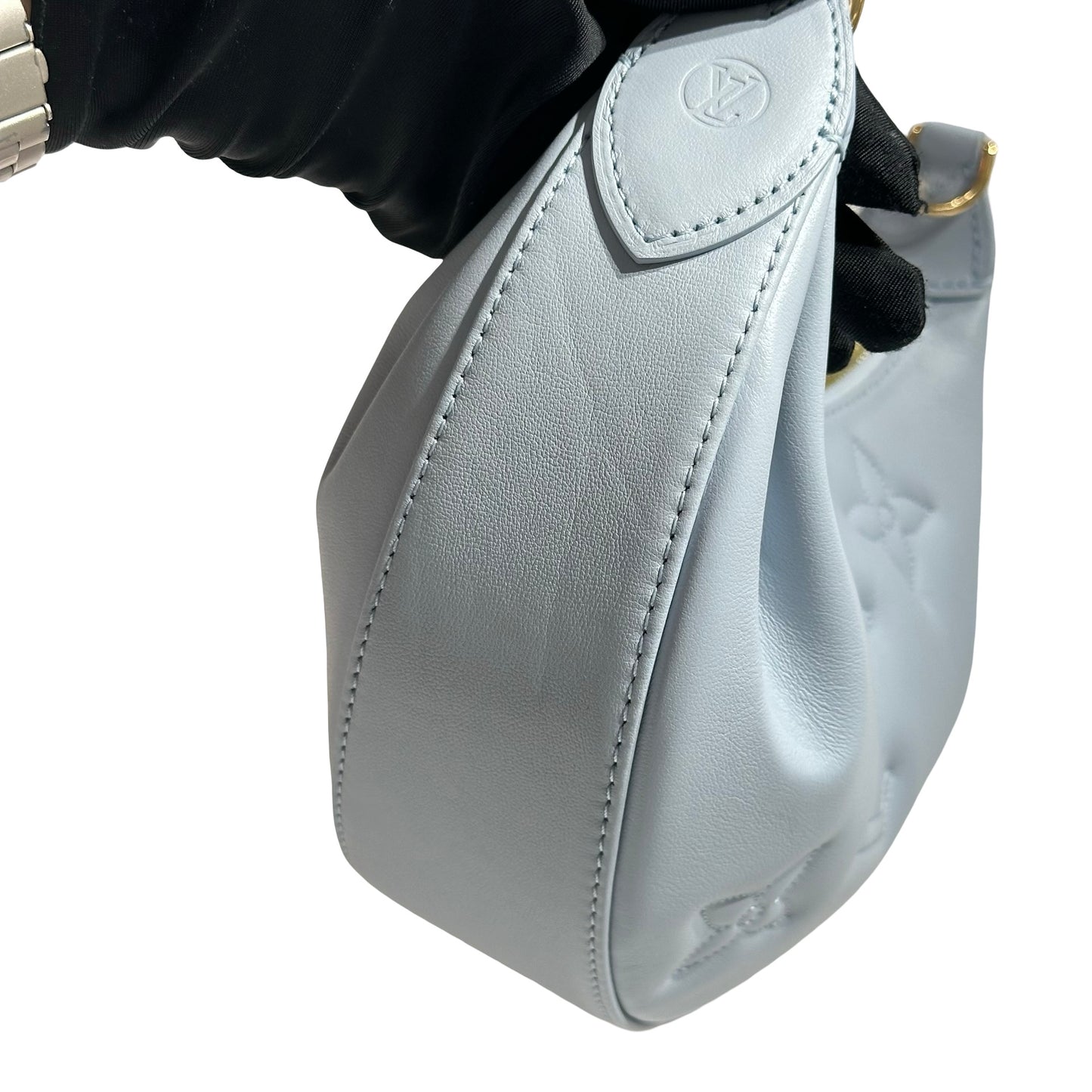 LV OVER THE MOON BAG [3000474]