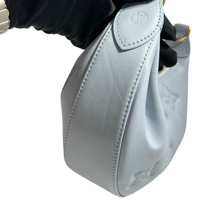 LV OVER THE MOON BAG [3000474]