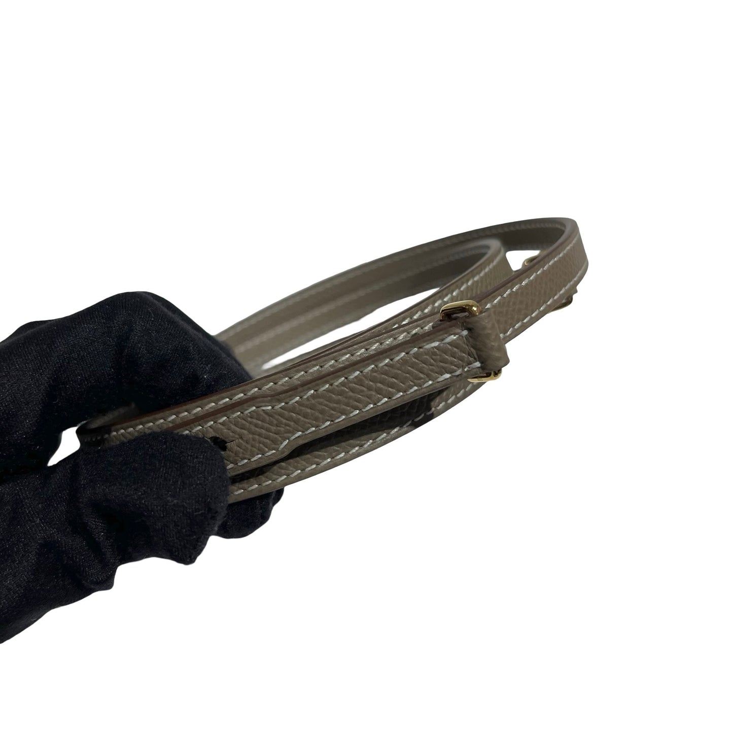 HERMES CONSTANCE TO GO [3001770]