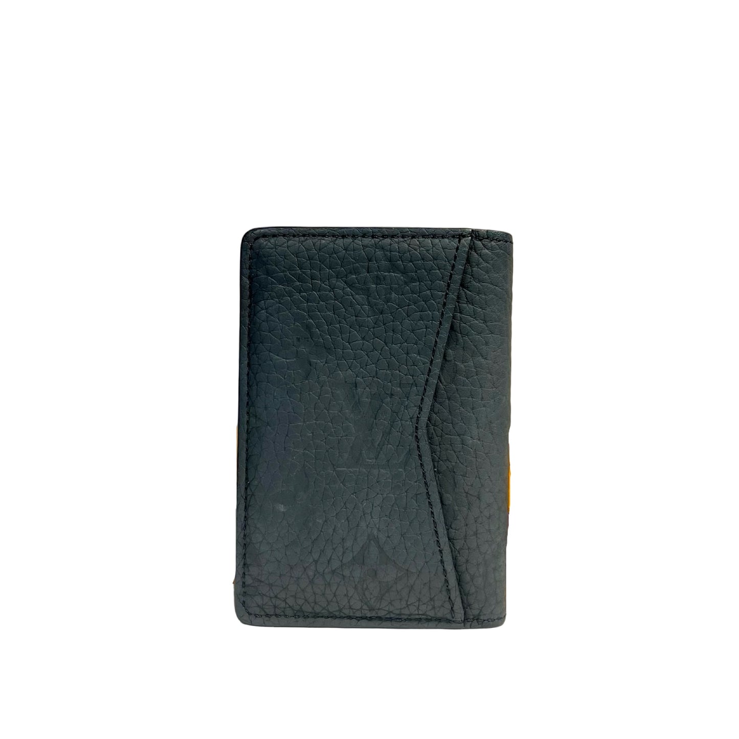 LV CARD CASE [3001142]