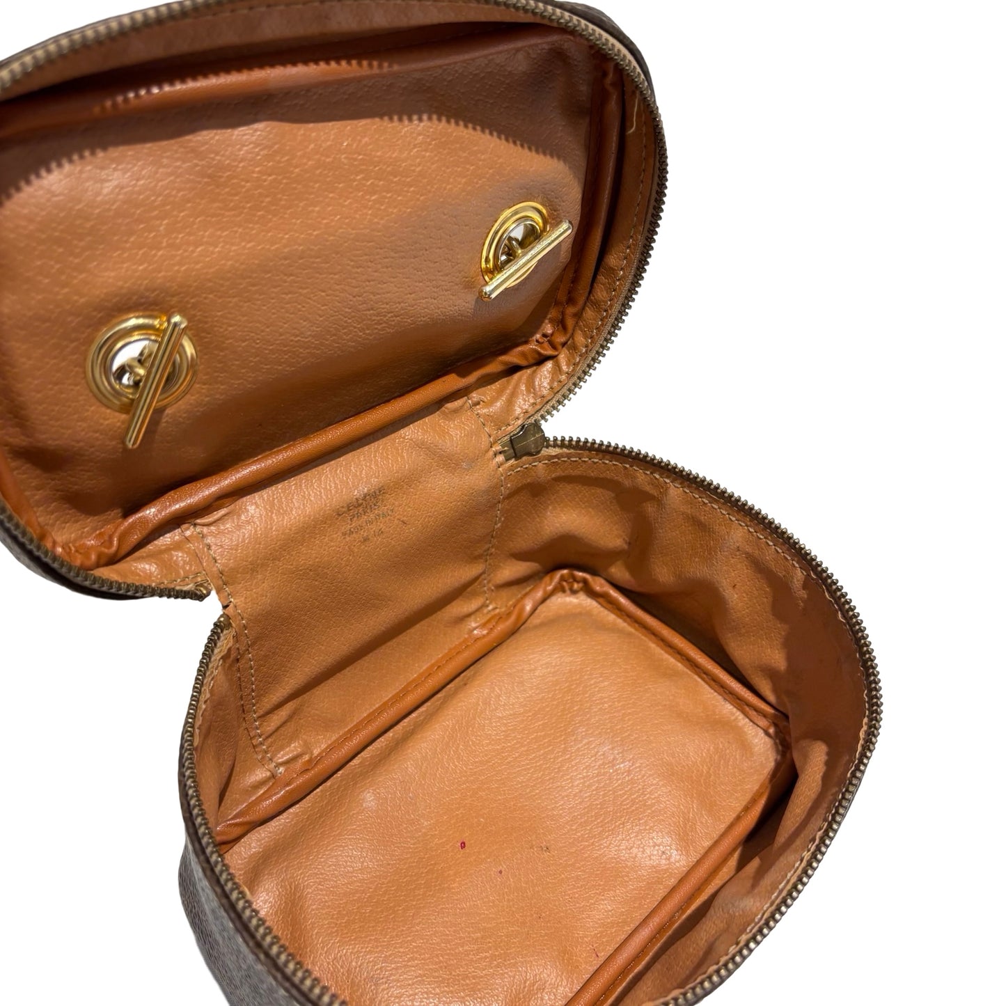 CELINE VANITY CASE [20000084]