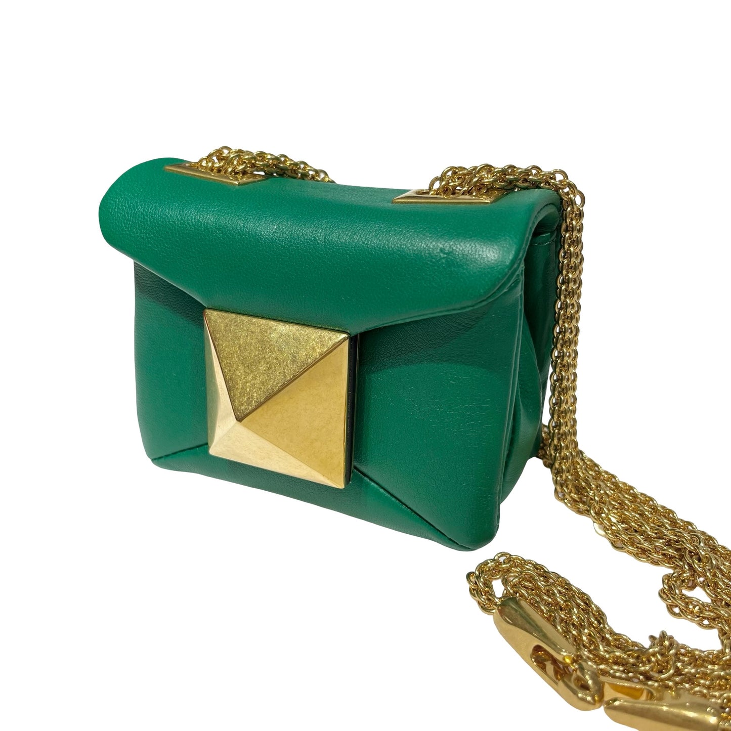 VALENTINO MINI CROSS BODY BAG [3000870]